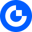 gate.io交易所app下载
