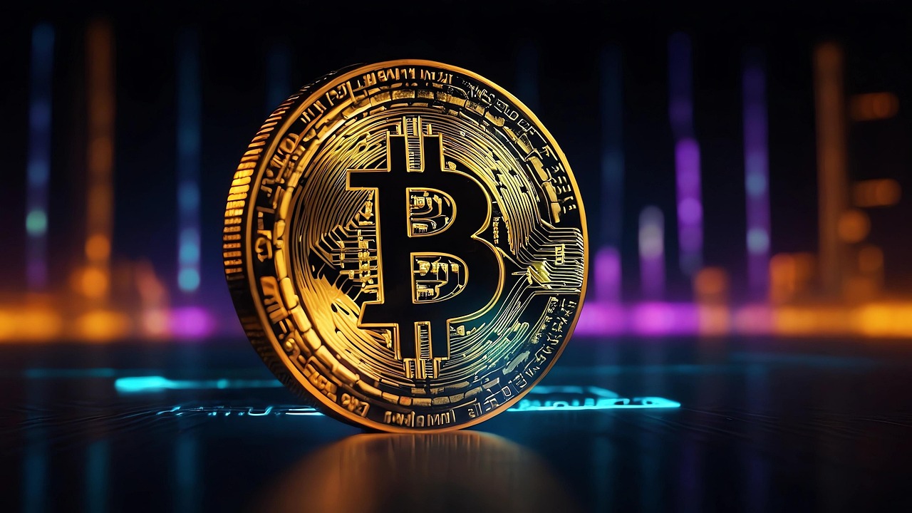 量子运算公司Project Eleven发起Q-Day Prize全球挑战：悬赏1BTC破解加密货币