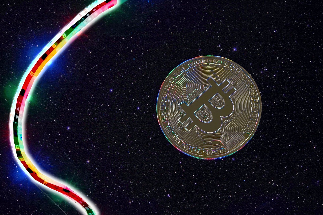 Meanwhile比特币寿险获4000万美元融资！Framework Ventures与Fulgur Ventures共同领投