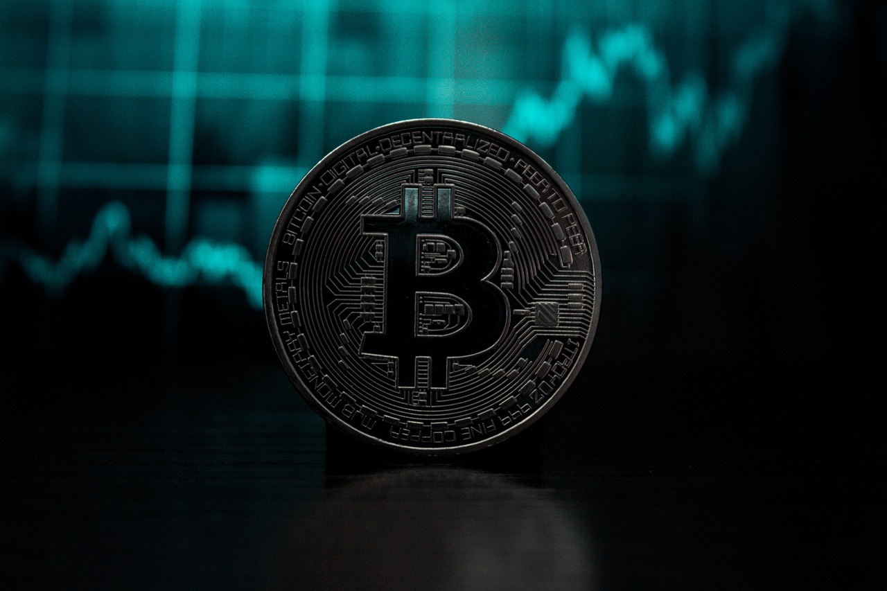 FxPro分析师Alex Kuptsikevich：数据显示XRP、SOL、ADA展现出技术面强势讯号