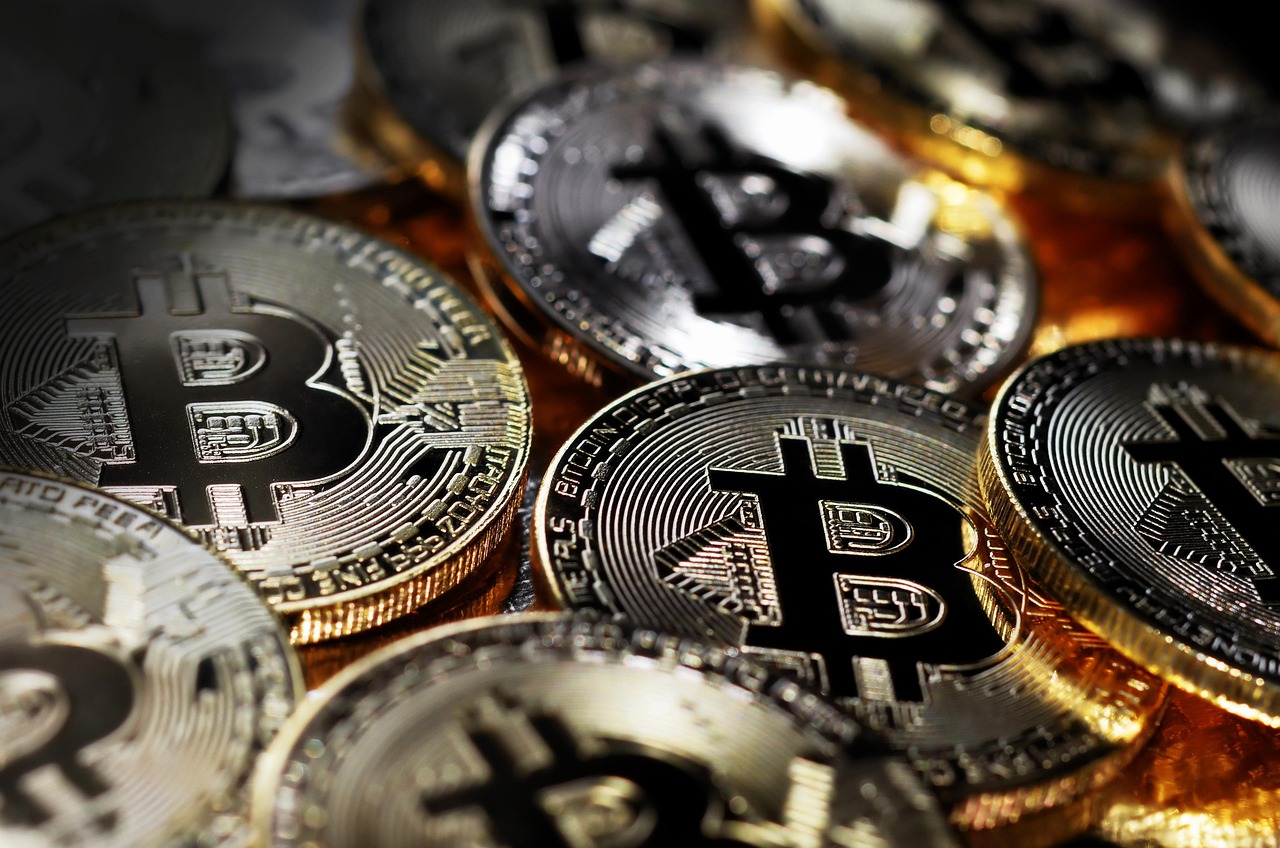 传Circle、BitGo等欲申请银行执照！稳定币发行商将成为加密货币银行？