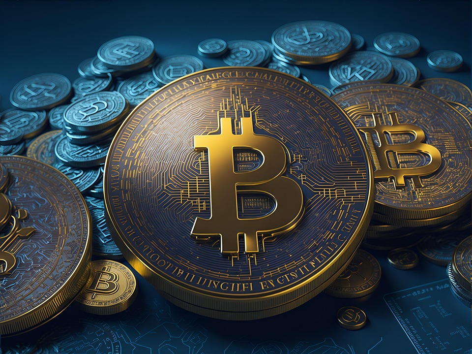 余弦：Hyperliquid上50倍杠杆巨鲸再以452万USDC做多ETH！爆仓价1391美元