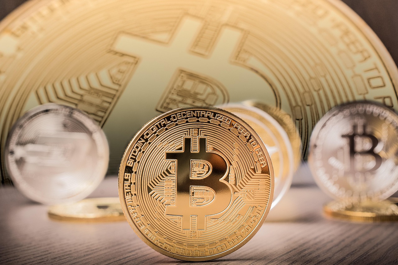 Meme币RFC逆势市值破一亿美元！KOL分享交易该币种的心路历程